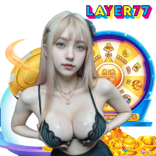 layer77 เว็บตรง